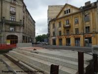 Imagine atasata: Reabilitare centru - 2015.05.28 - 26.jpg